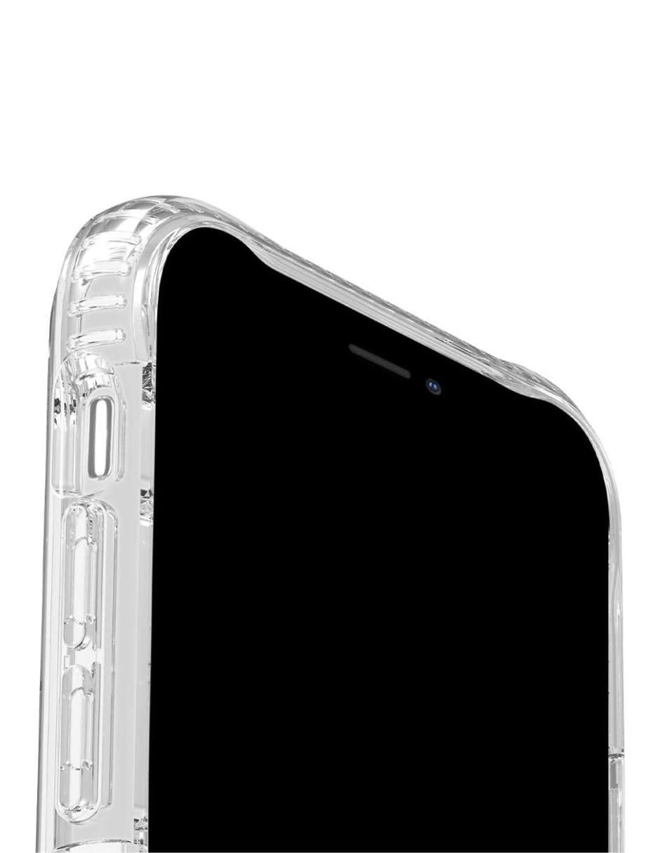 Funda para iPhone 11 Pro de TPU 3