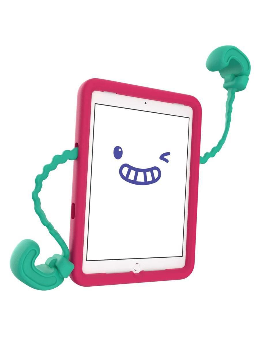 Funda para iPad 7a y 8a