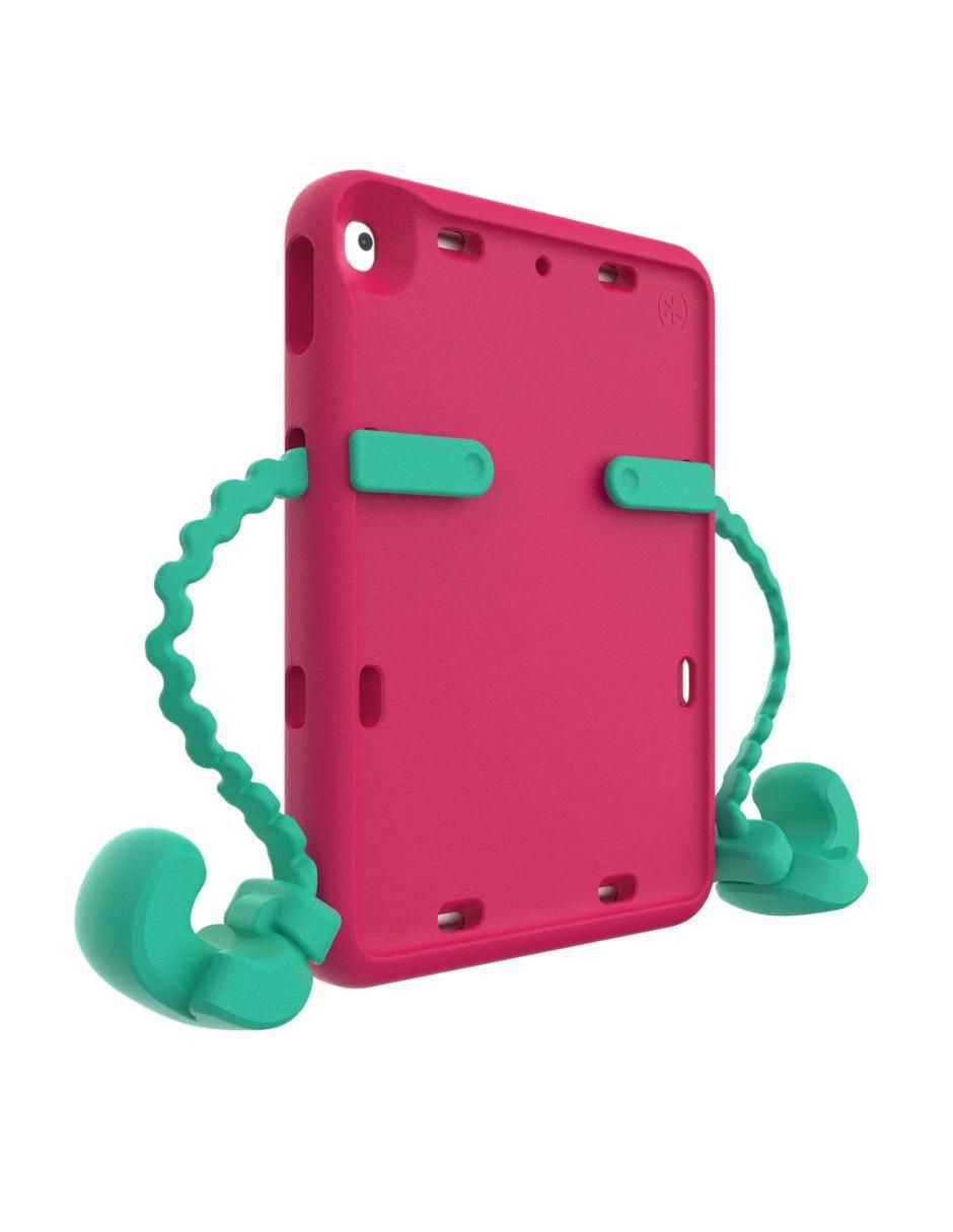 Funda para iPad 7a y 8a 3
