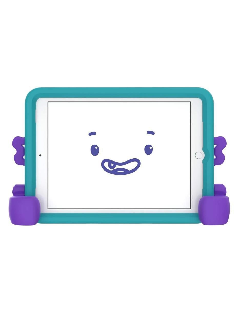 Funda para iPad 7a y 8a generación 3