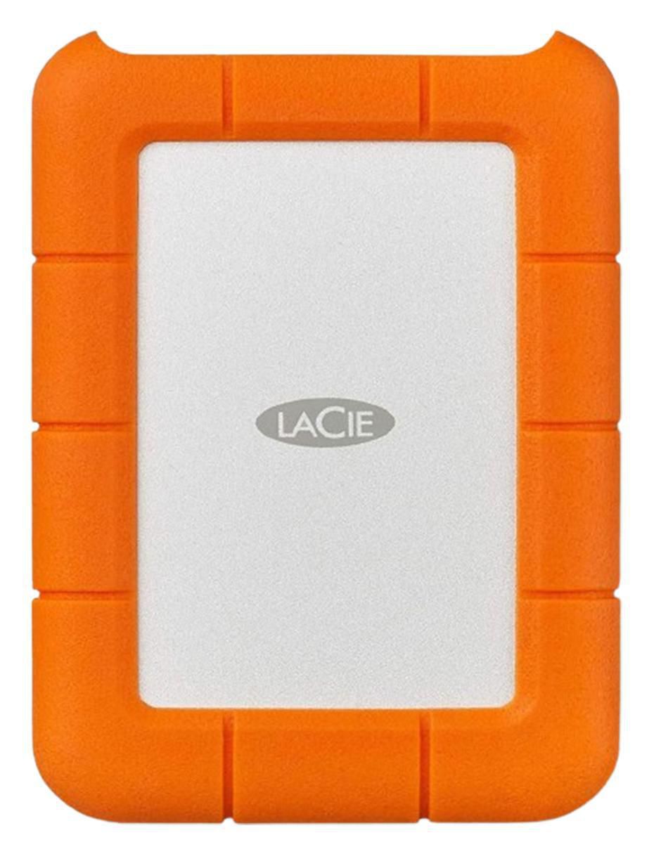Disco duro externo capacidad 5000 GB Disco duro externo capacidad 5000 GB