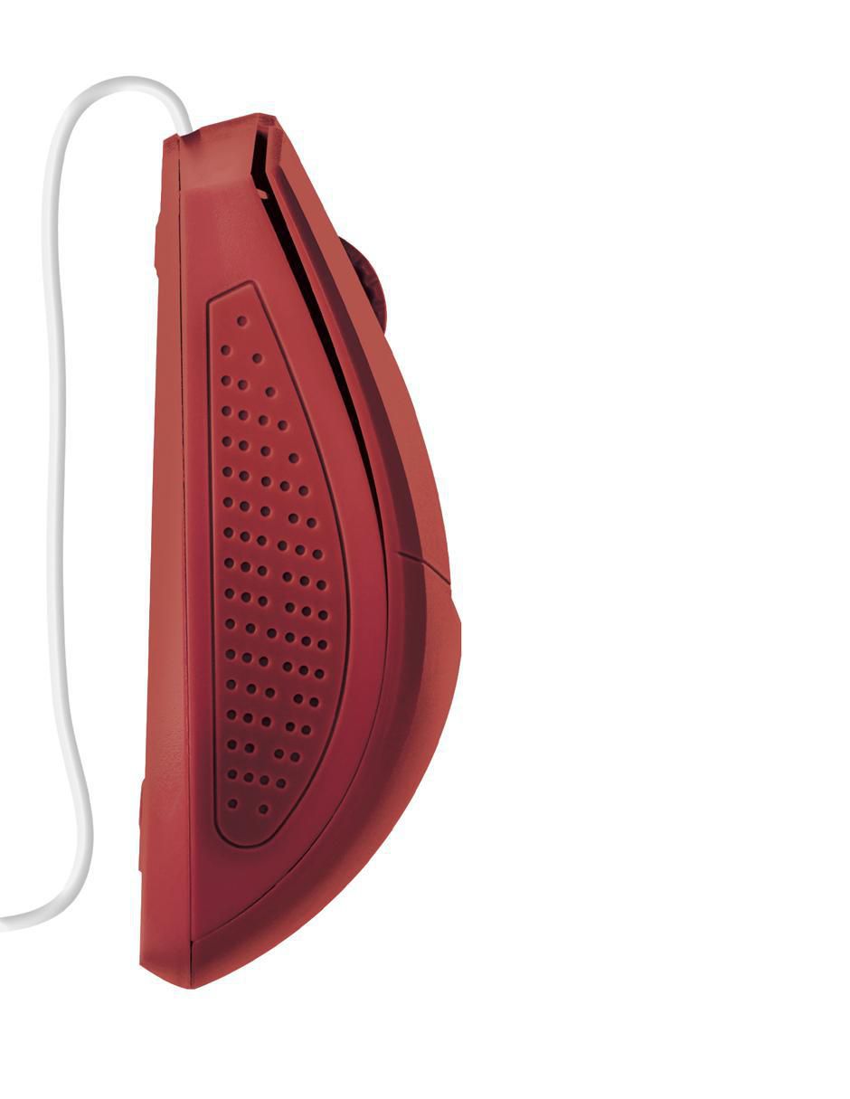 "mouse/mouse gamer" alámbrica greenleaf 18-8650 18-8650