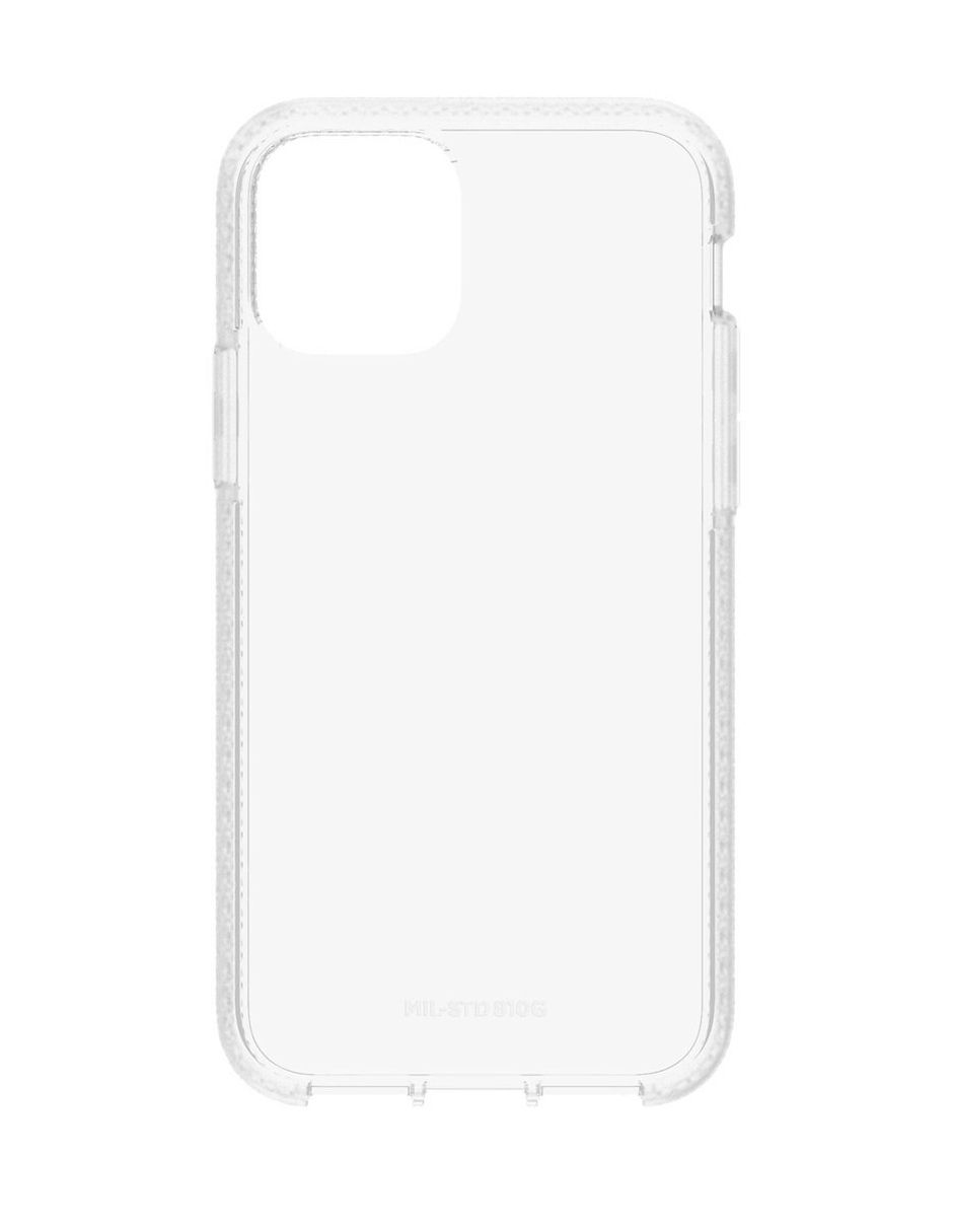 Funda para iPhone 11 Pro Max de TPU