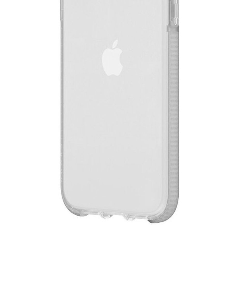 Funda para iPhone 11 Pro Max de TPU 3