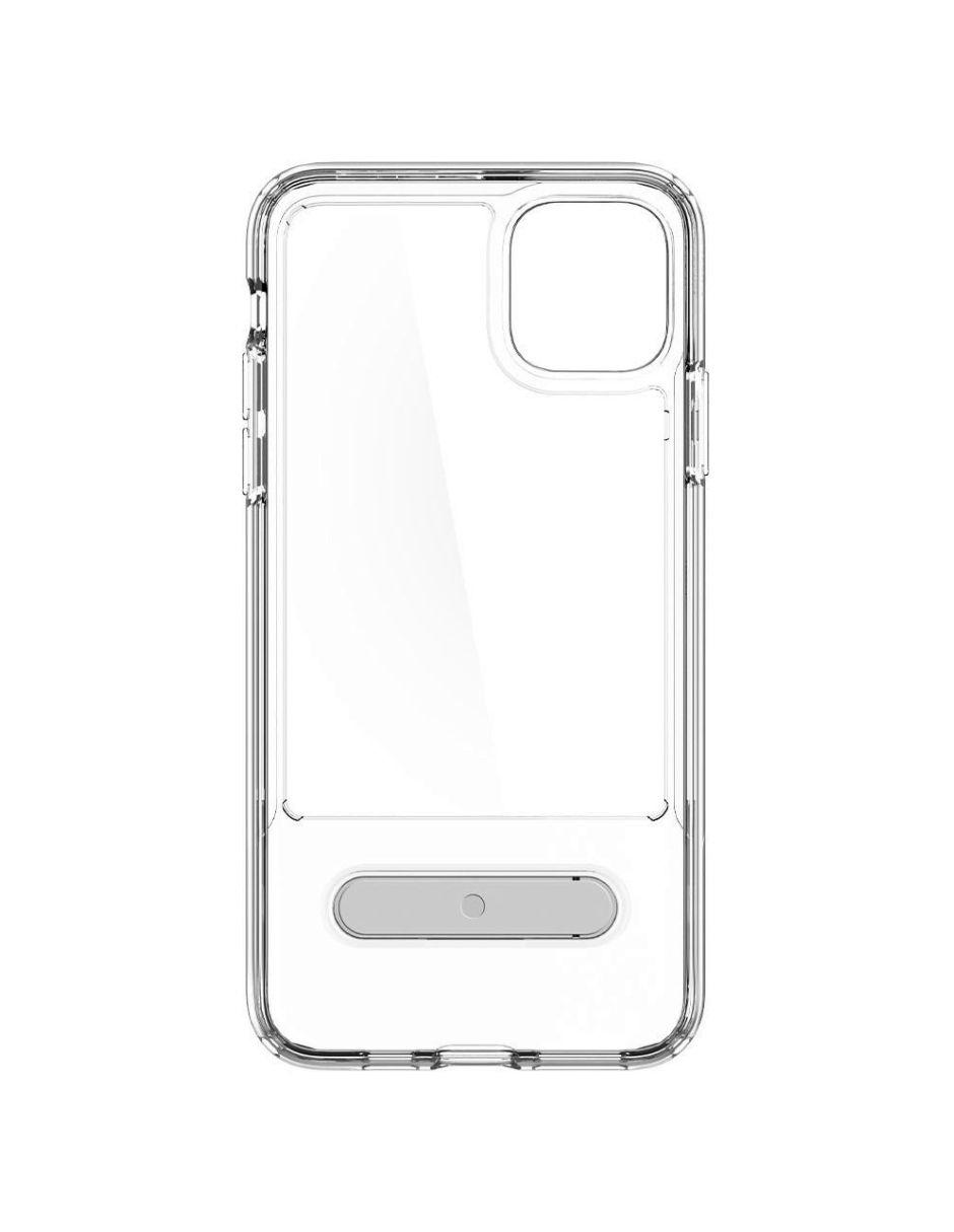 Funda para iPhone 11 Pro de TPU