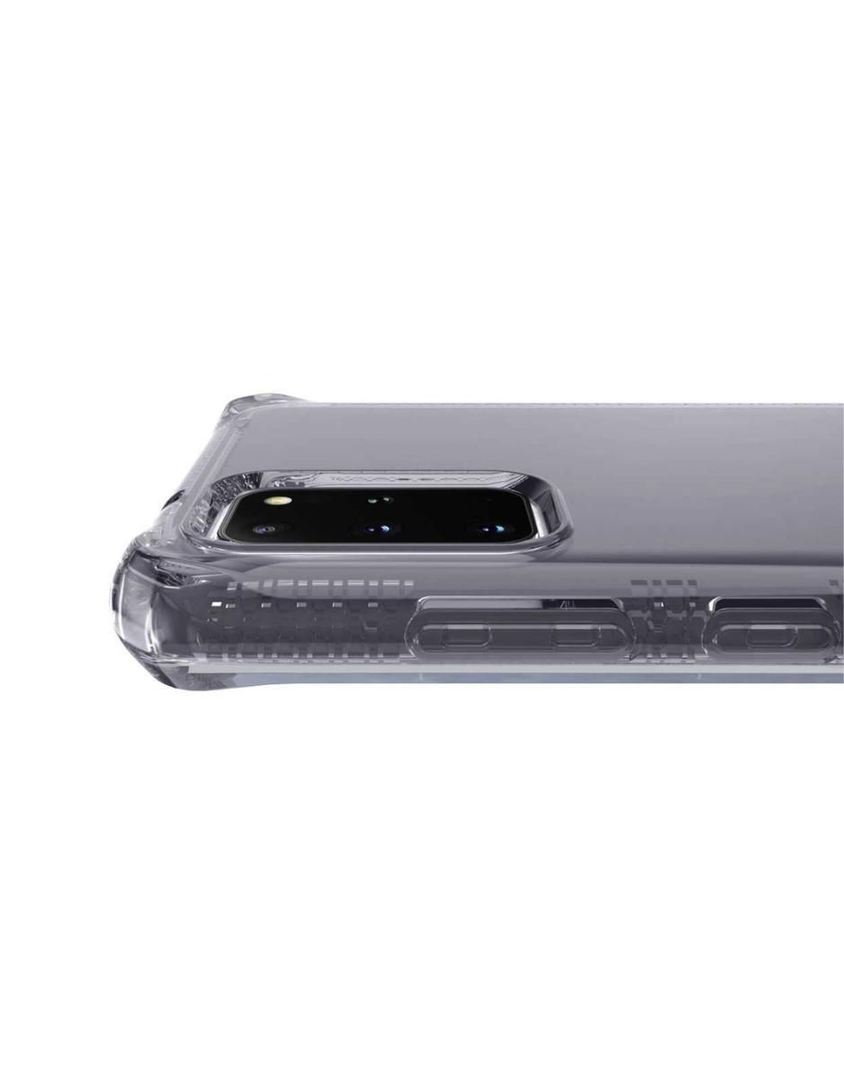 Funda para Galaxy S20+ de TPU 3