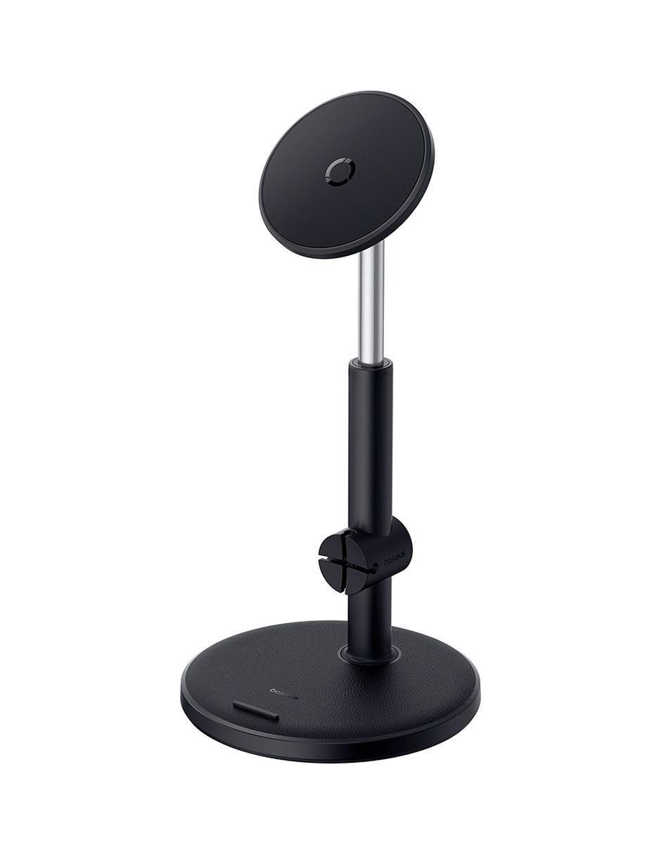 Soporte para celular
