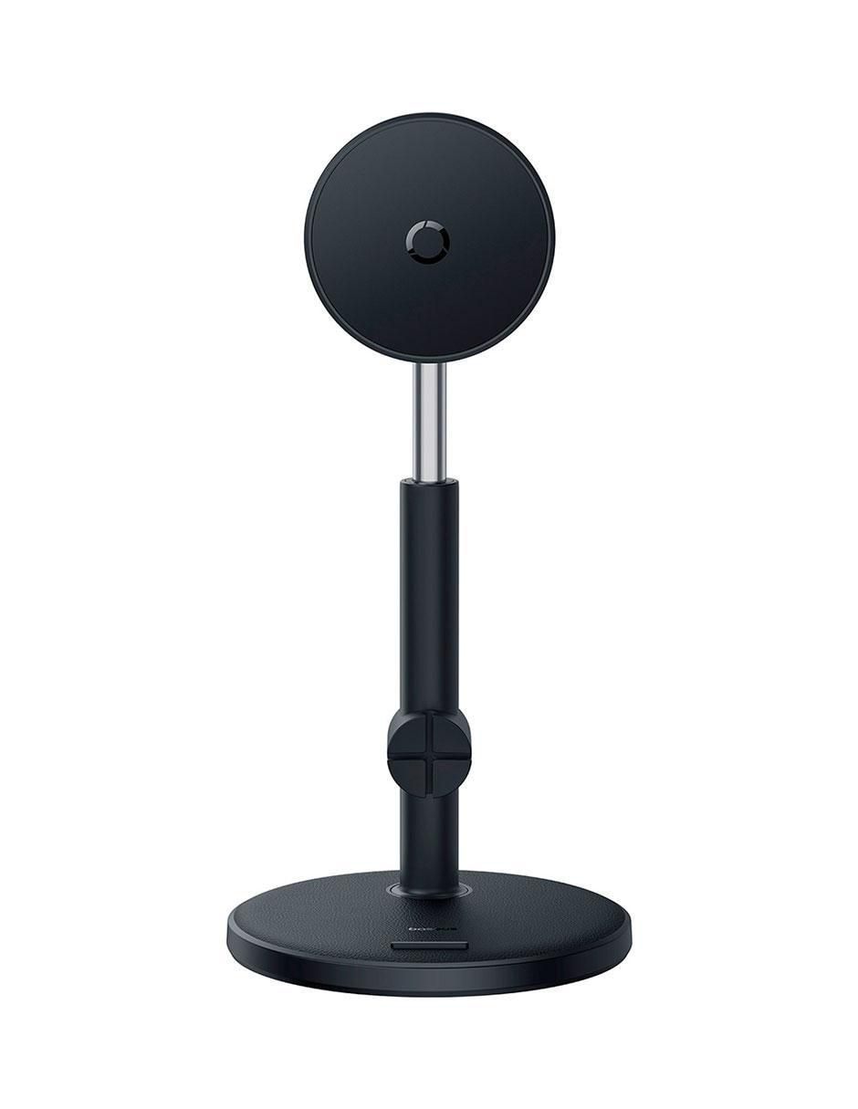 Soporte para celular 2