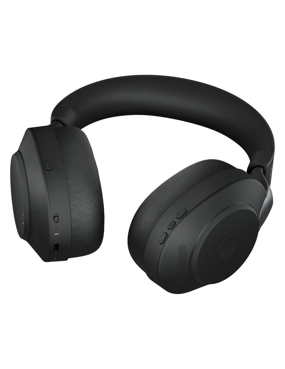 Audífonos Over-Ear Evolve2 85 inalámbricos 3