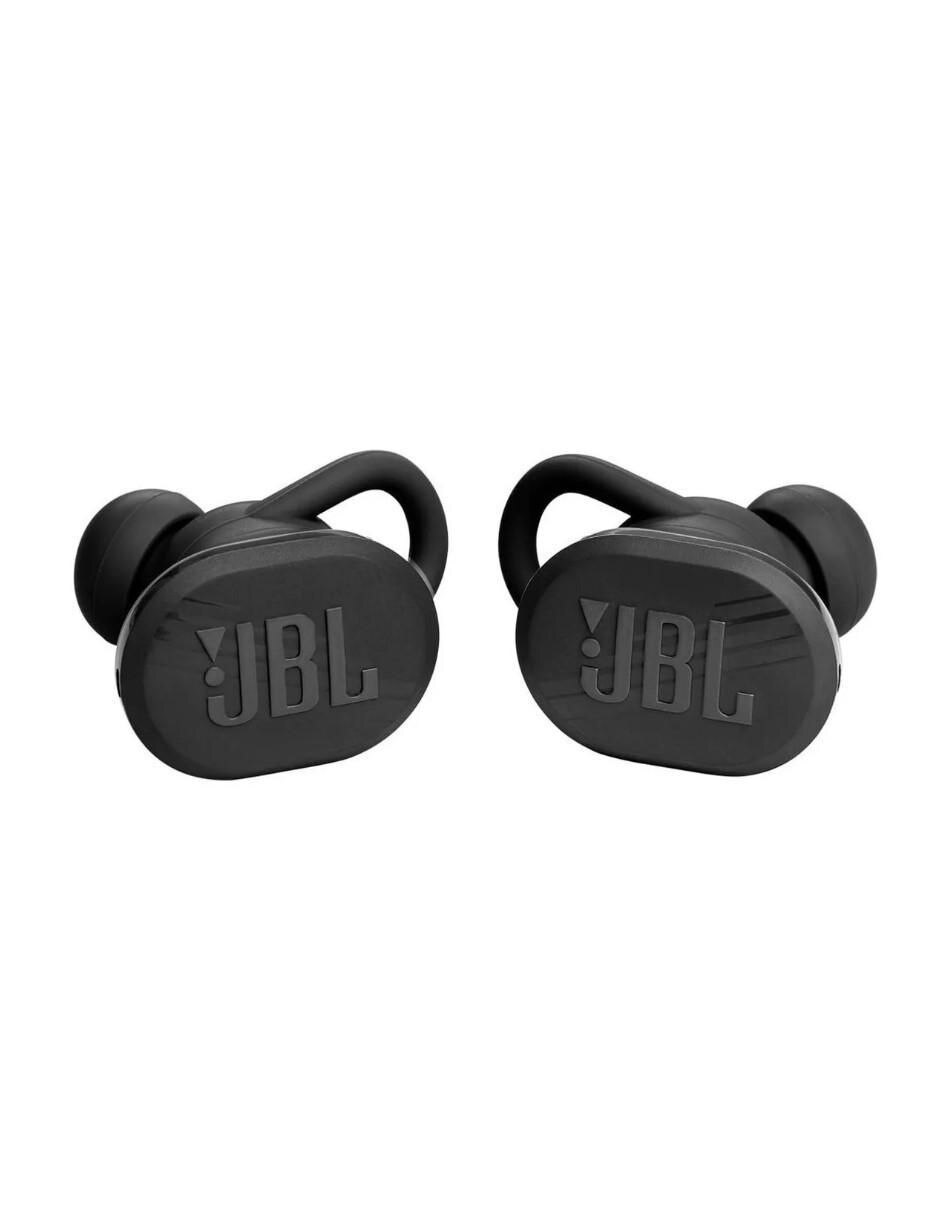 Audifonos discount jbl liverpool