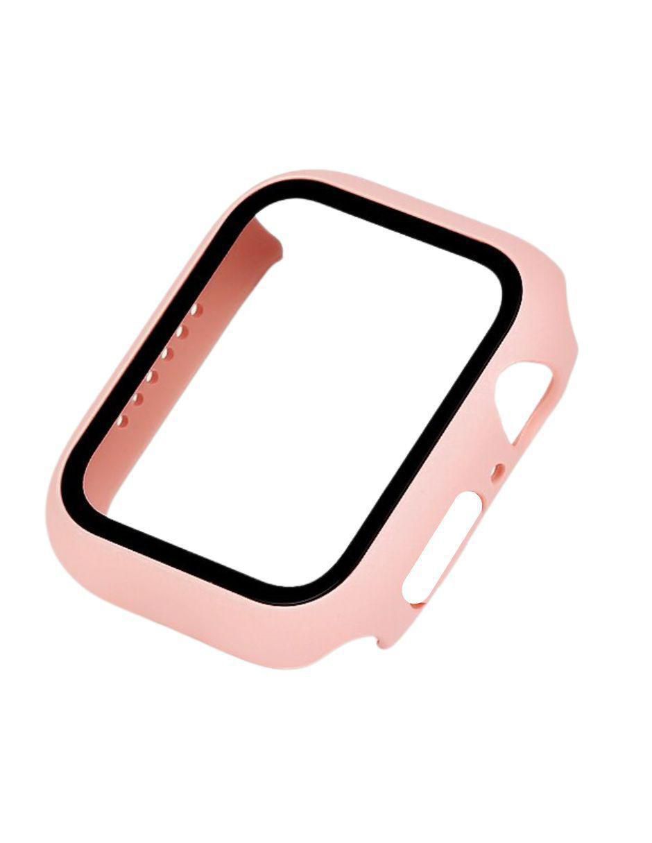 Protector 360 TPU para Reloj Apple – Su tienda Online