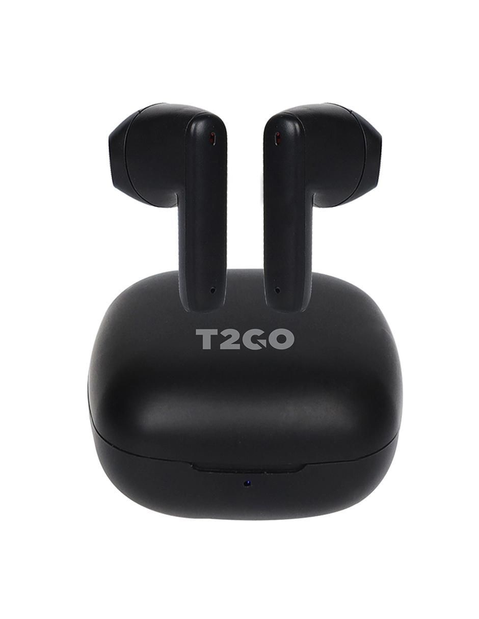 Audífonos True Wireless Sonum inalámbricos Audífonos True Wireless Sonum inalámbricos