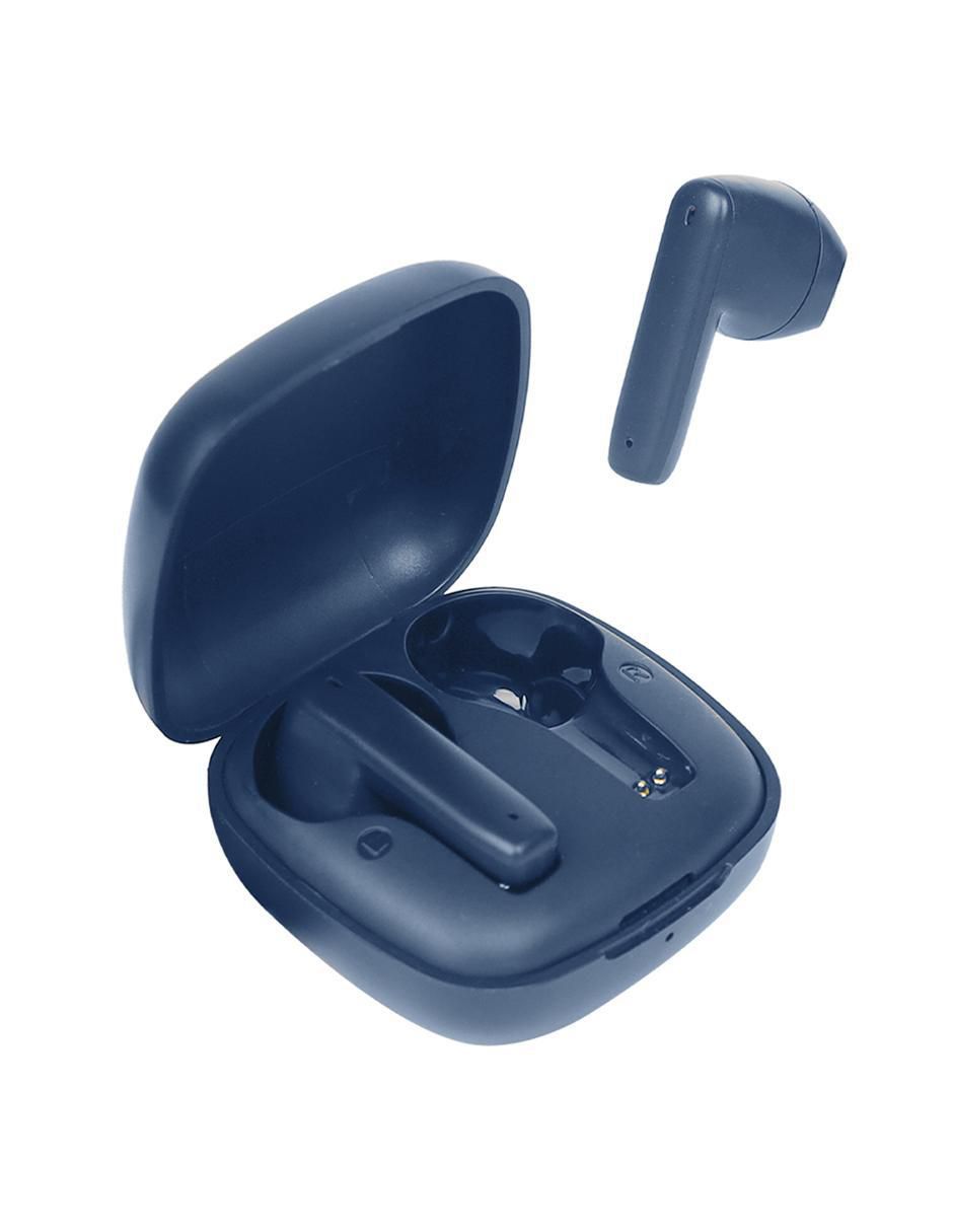 Audífonos True Wireless Sonum inalámbricos 2