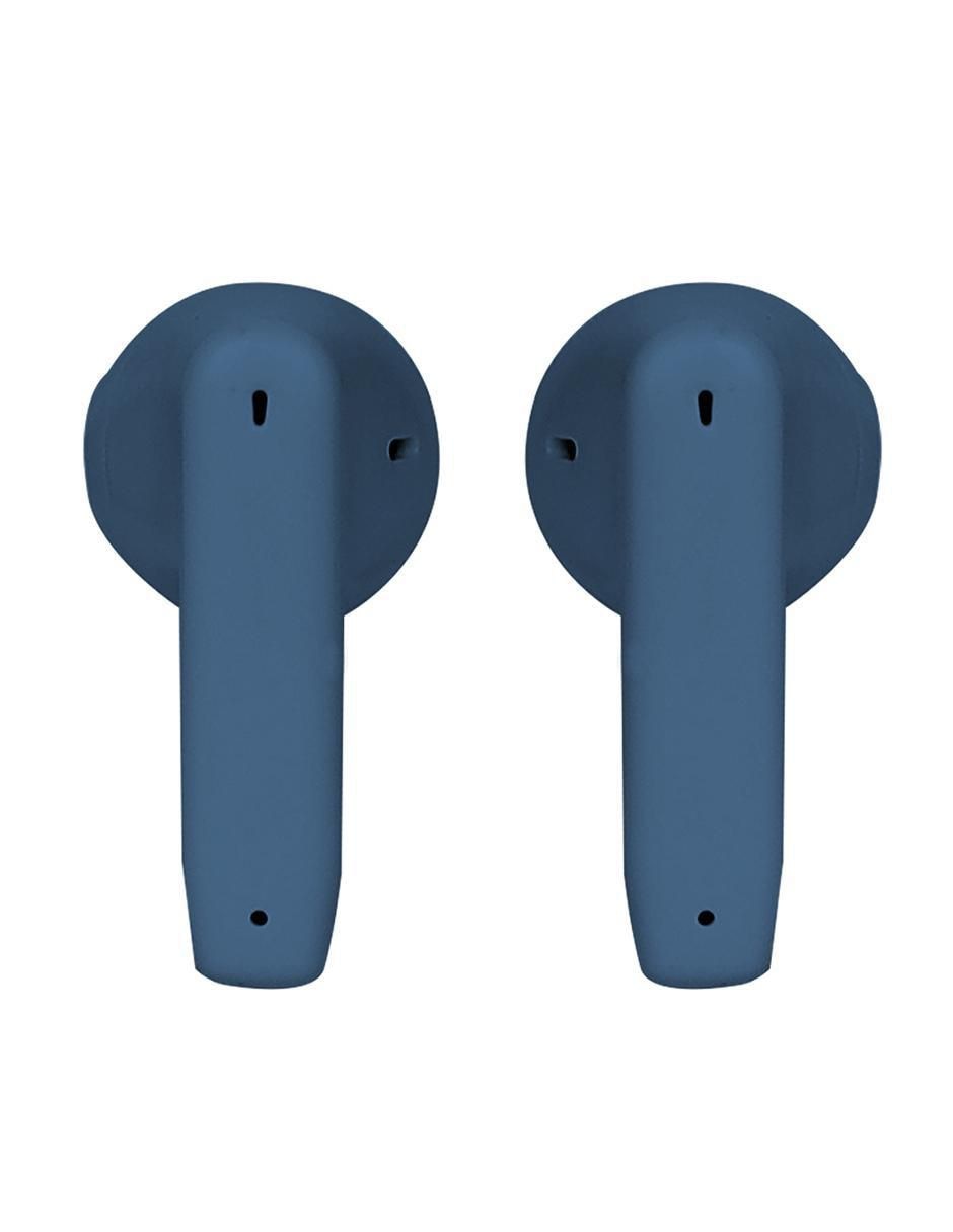 Audífonos True Wireless Sonum inalámbricos 3