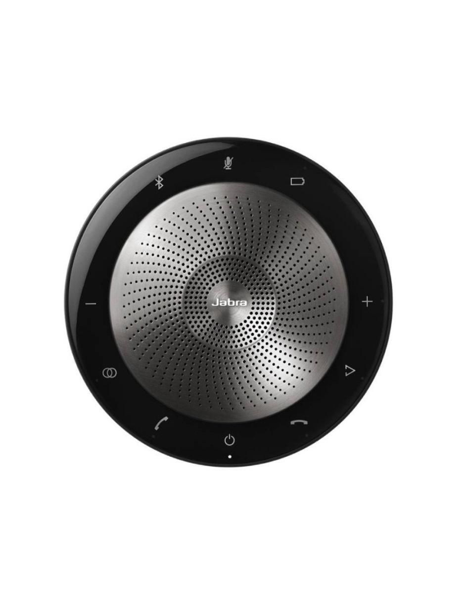 Bocina Speak 750 bluetooth Bocina Speak 750 bluetooth