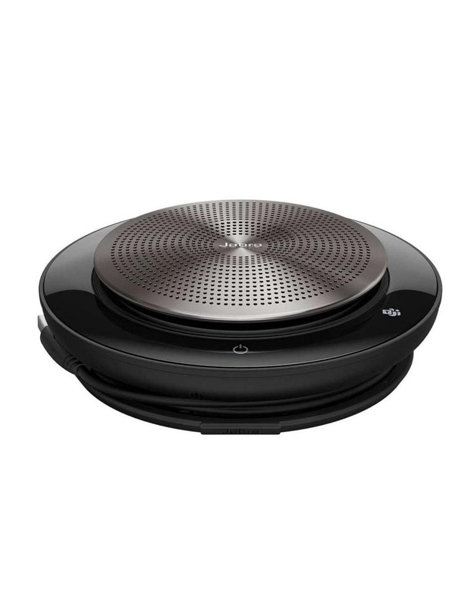 Bocina Speak 750 bluetooth 2