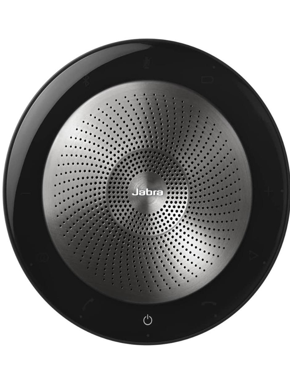 Bocina Speak 510 bluetooth Bocina Speak 510 bluetooth