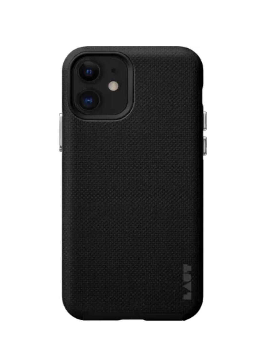 Funda para iPhone 11 Pro de plástico