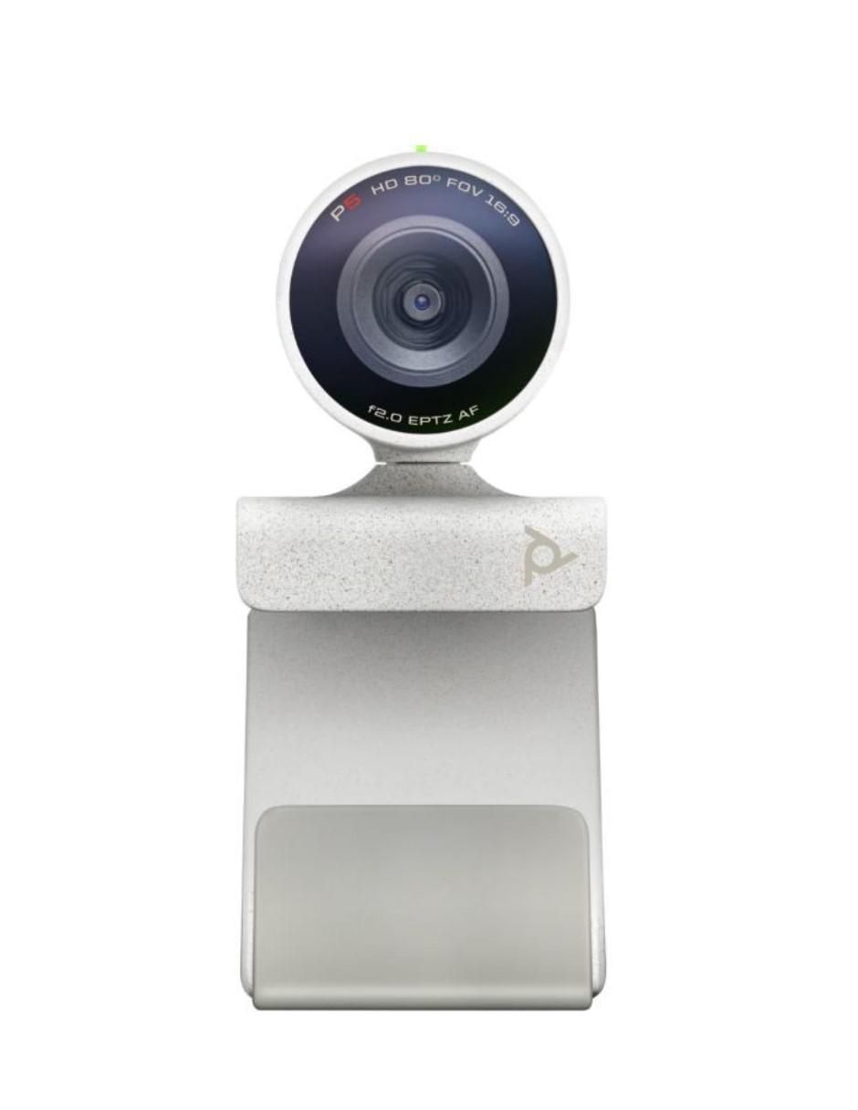 Webcam de1920 px x 1080 px 76U43AA