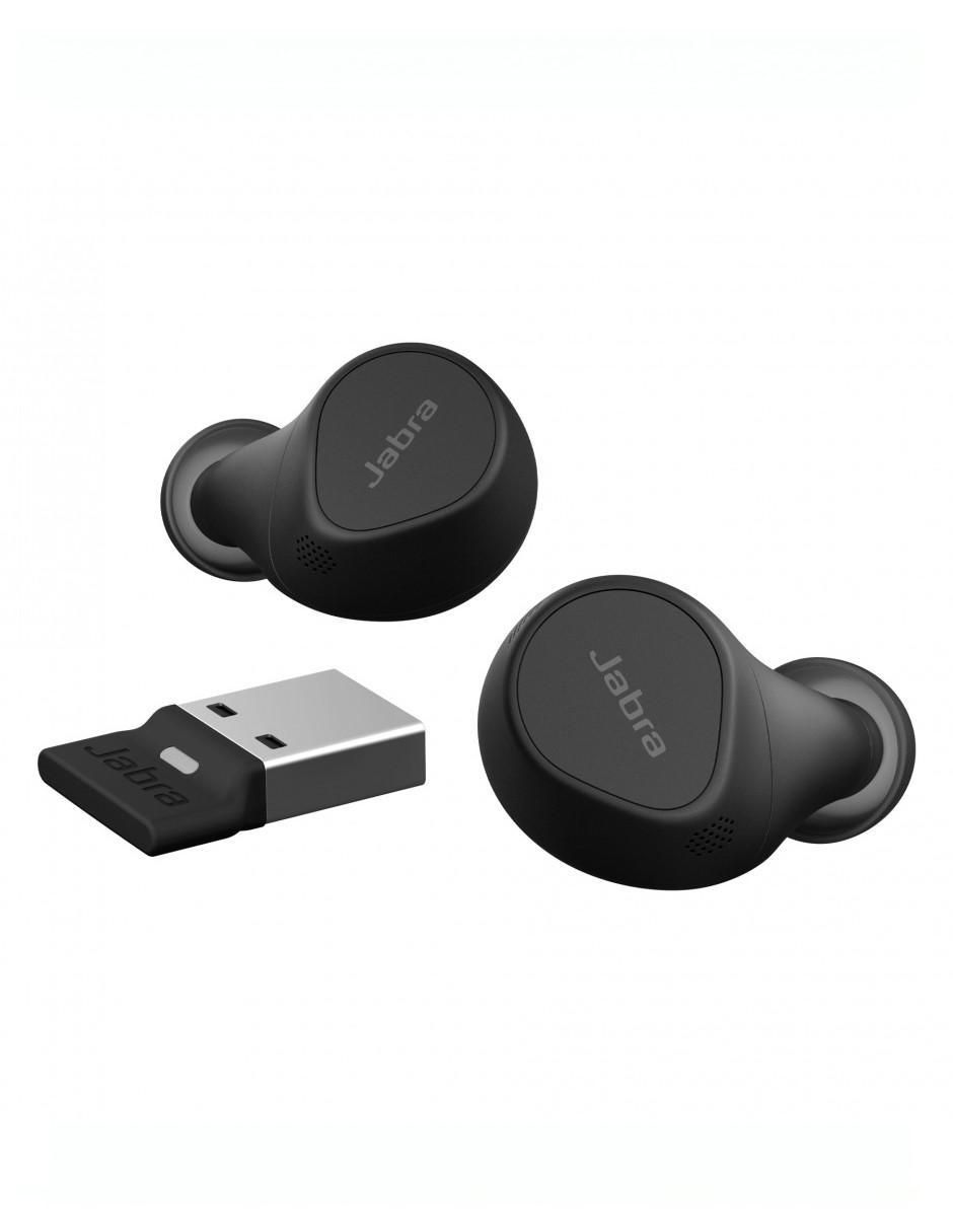 Audífonos True Wireless inalámbricos 2