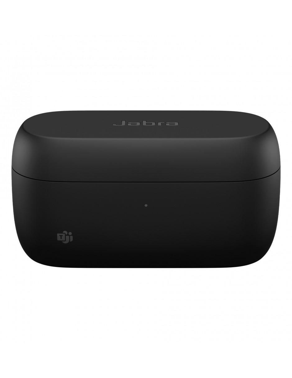 Audífonos True Wireless inalámbricos 4