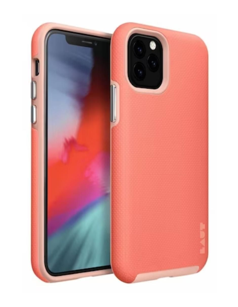 Funda para iPhone 11 Pro de TPU