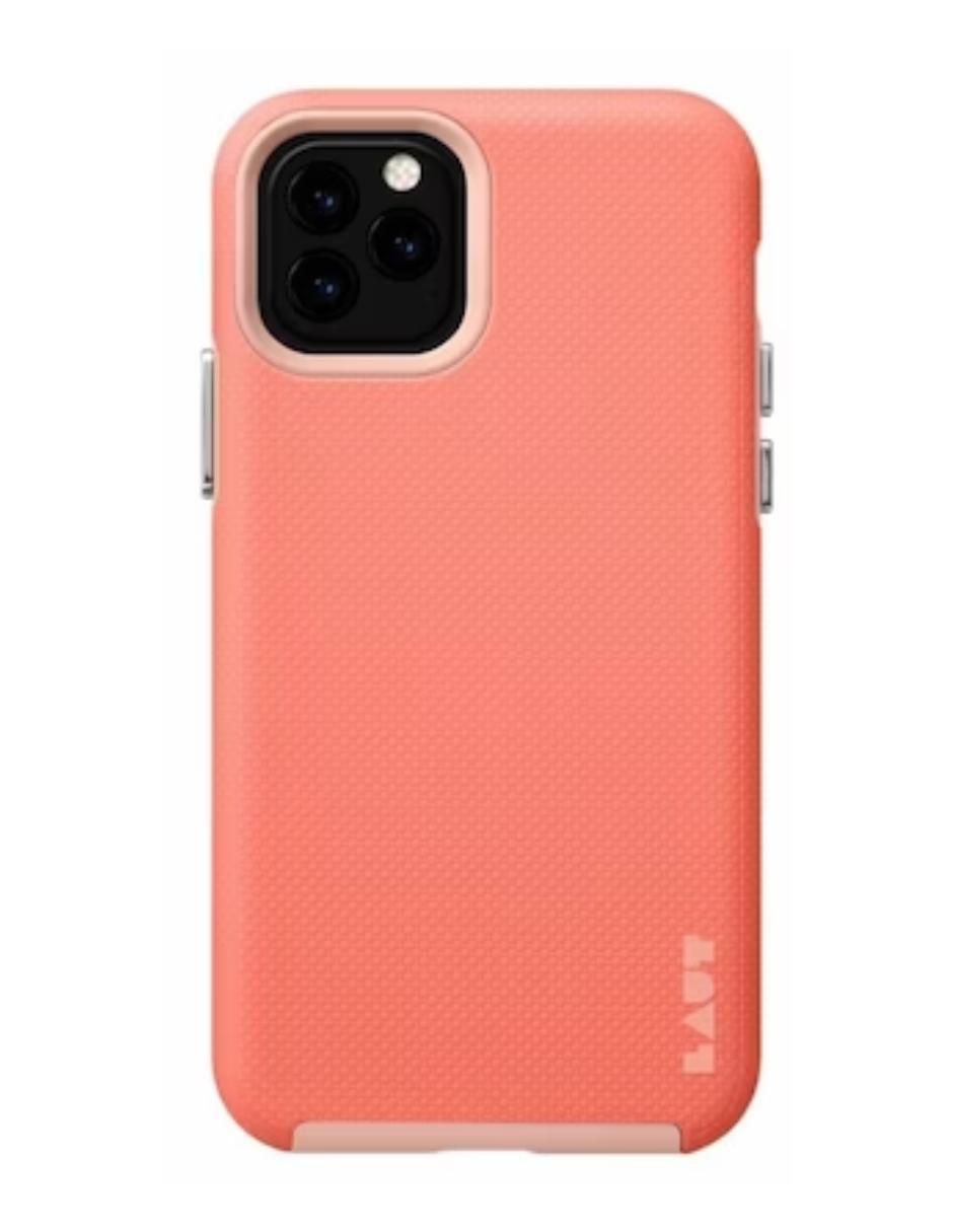 Funda para iPhone 11 Pro de TPU 2