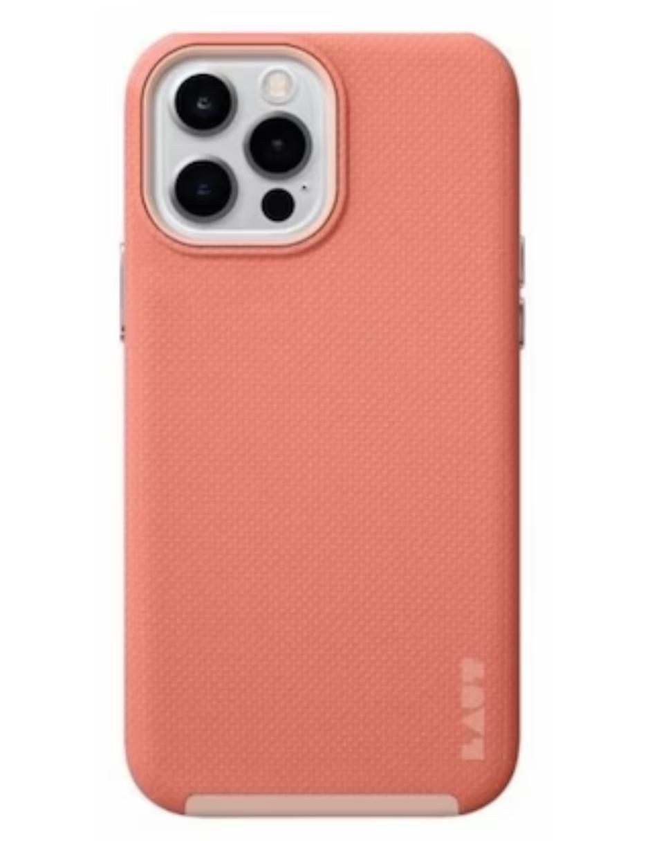 Funda para iPhone 11 Pro de TPU 3