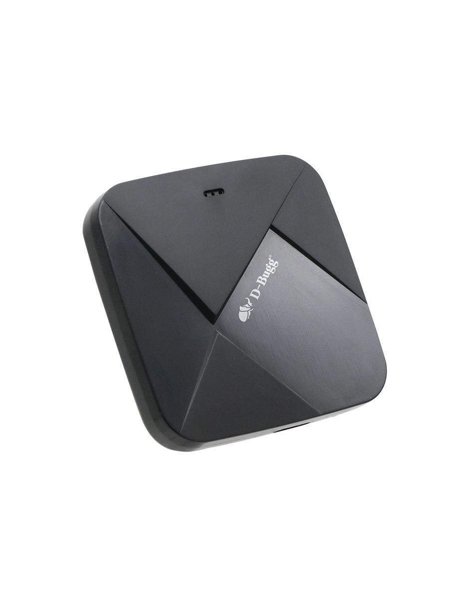 Adaptador WiFi