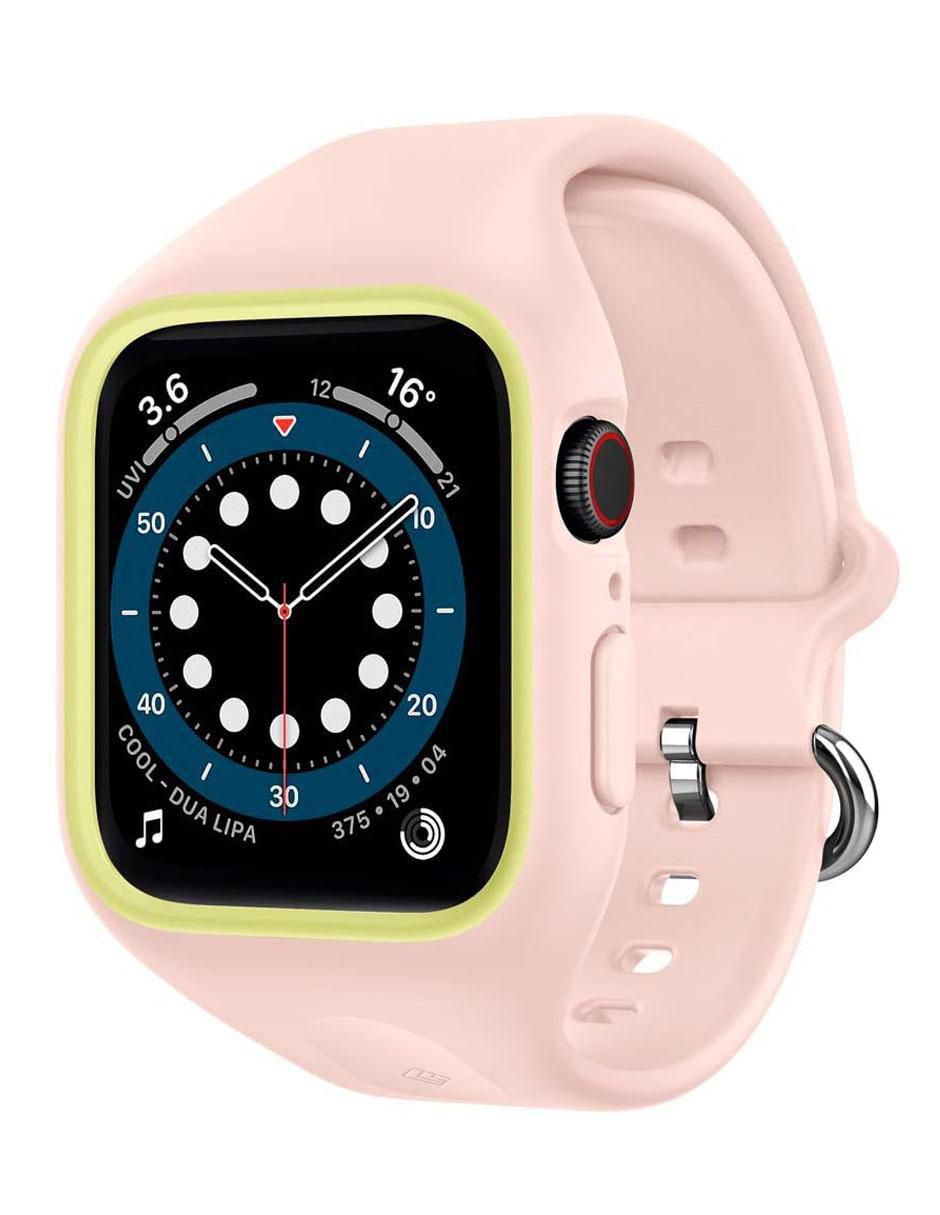 Correa para Smartwatch de plástico Correa para Smartwatch de plástico