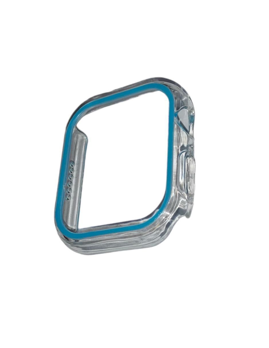 Protector Smartwatch de TPU Protector Smartwatch de TPU