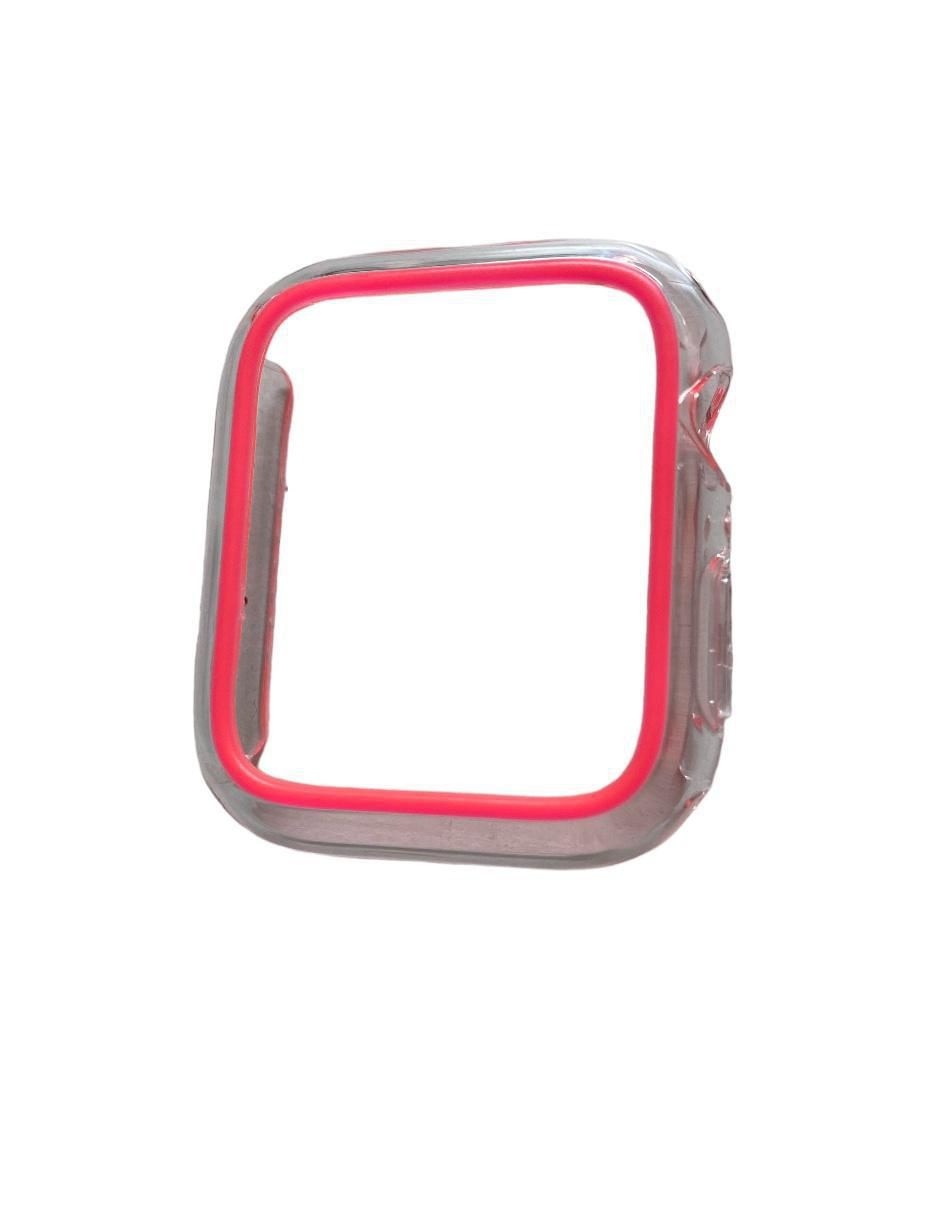 Protector Smartwatch de TPU Protector Smartwatch de TPU