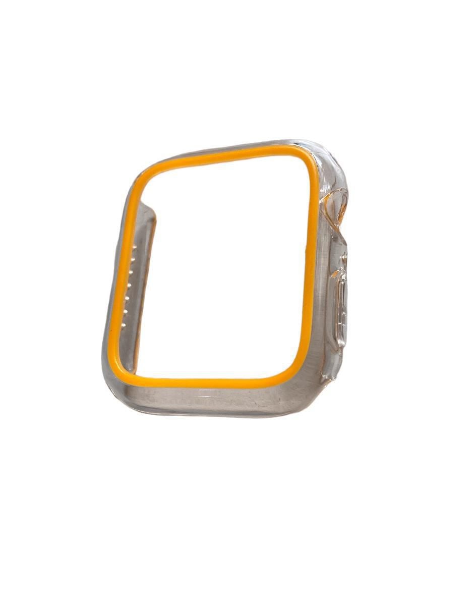 Protector Smartwatch de TPU