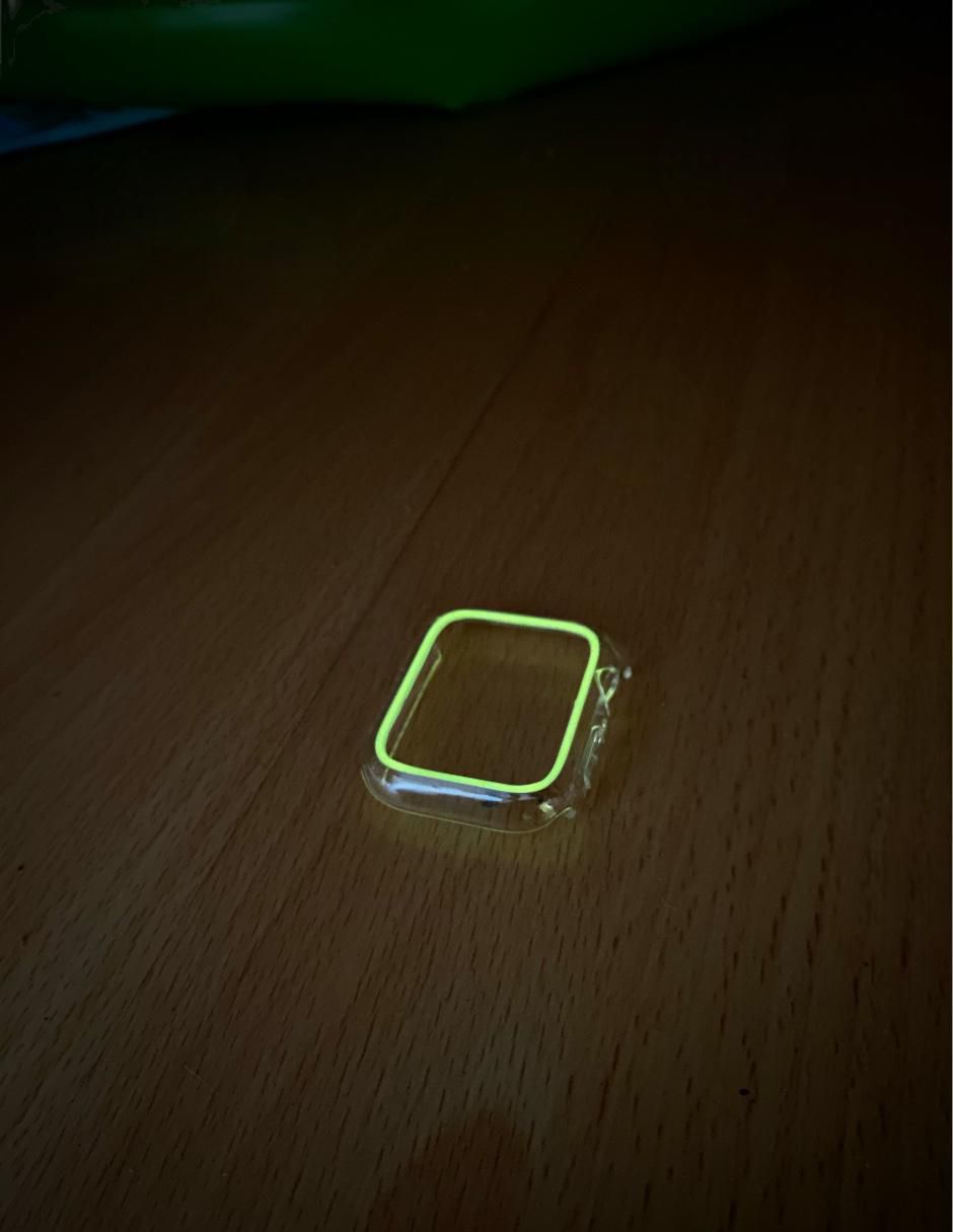 Protector smartwatch "tablet/computadora/teléfono" mamá pulpo apple watch: 8, 7, se, 6, 5, 4, 3, 2, y 1. además, con w26, t500, t600, dt36, iwo, shaolin, ak76, hw12 y x7.
"de" tpu
