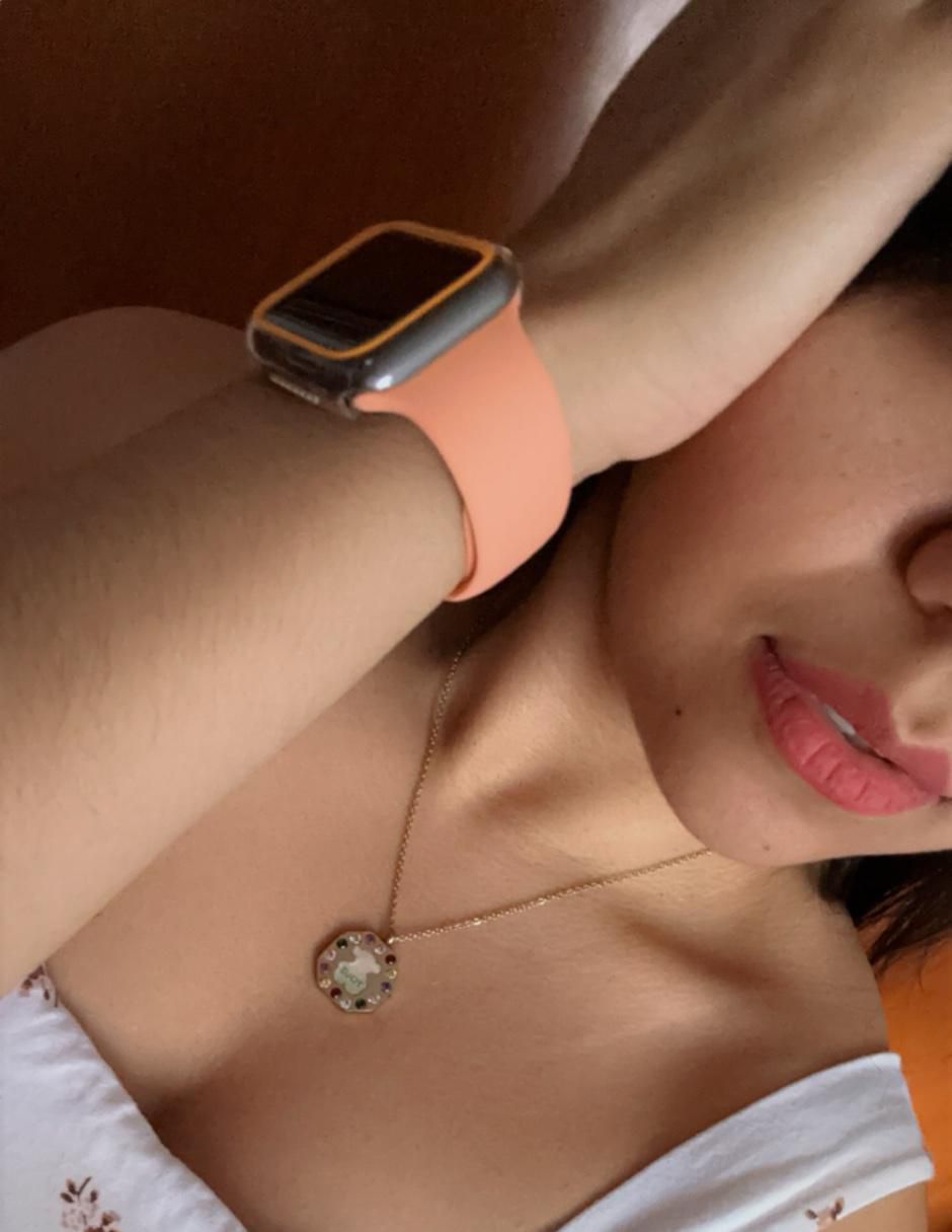 Protector smartwatch "tablet/computadora/teléfono" mamá pulpo apple watch: 8, 7, se, 6, 5, 4, 3, 2, y 1. además, con w26, t500, t600, dt36, iwo, shaolin, ak76, hw12 y x7.
"de" tpu