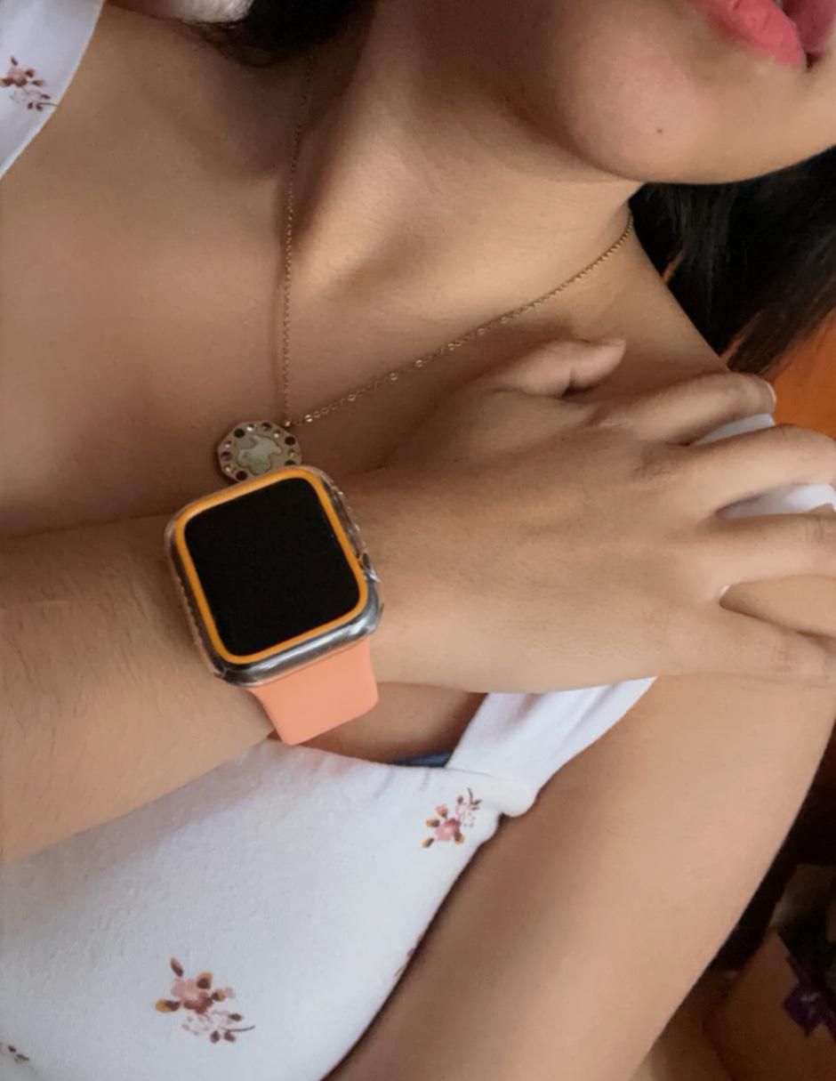 Protector smartwatch "tablet/computadora/teléfono" mamá pulpo apple watch: 8, 7, se, 6, 5, 4, 3, 2, y 1. además, con w26, t500, t600, dt36, iwo, shaolin, ak76, hw12 y x7.
"de" tpu