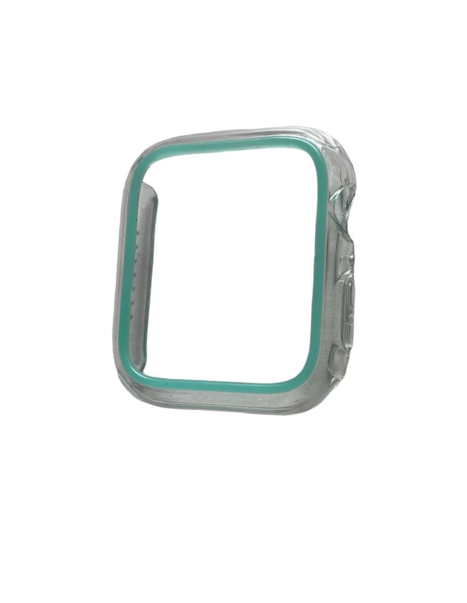 Protector Smartwatch de TPU Protector Smartwatch de TPU