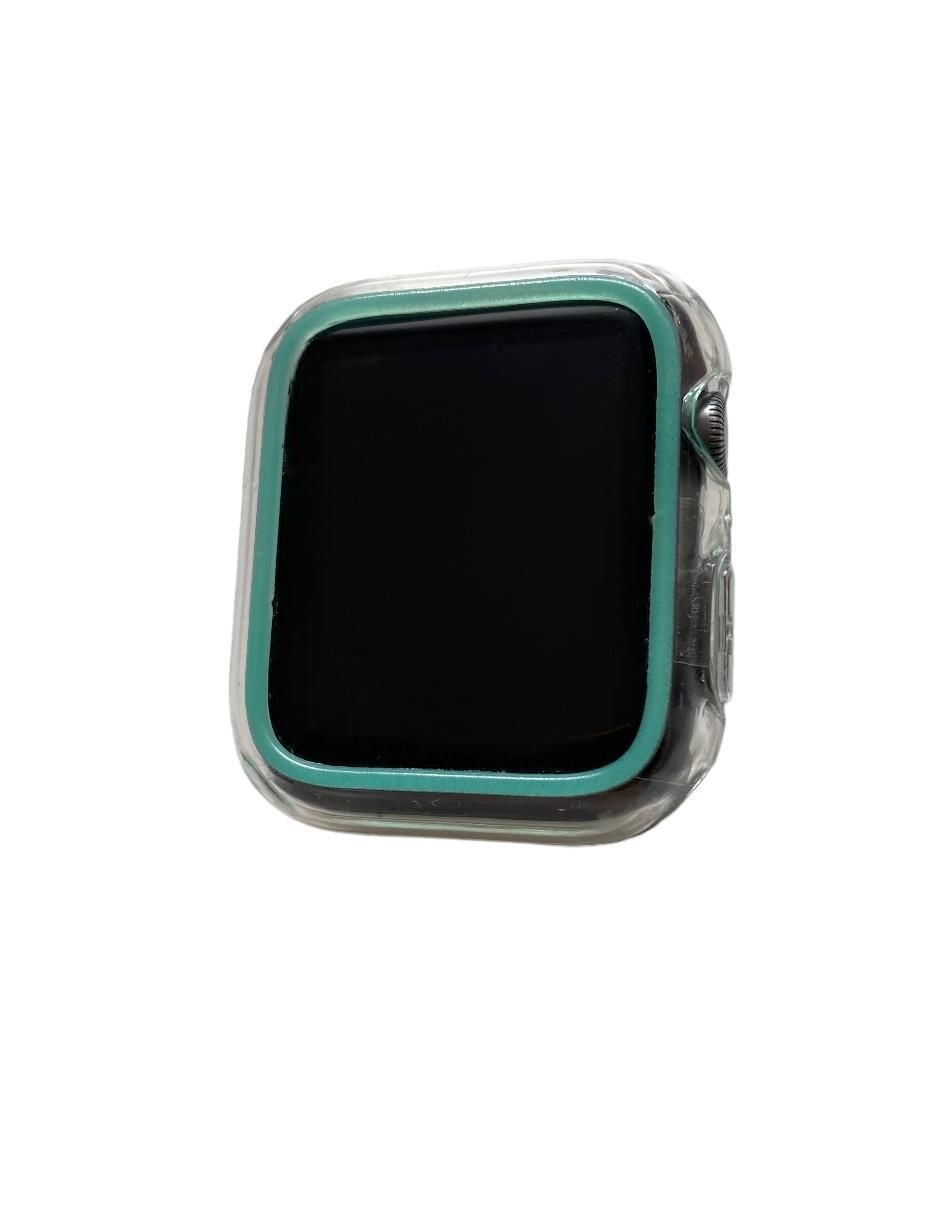 Protector Smartwatch de TPU 8