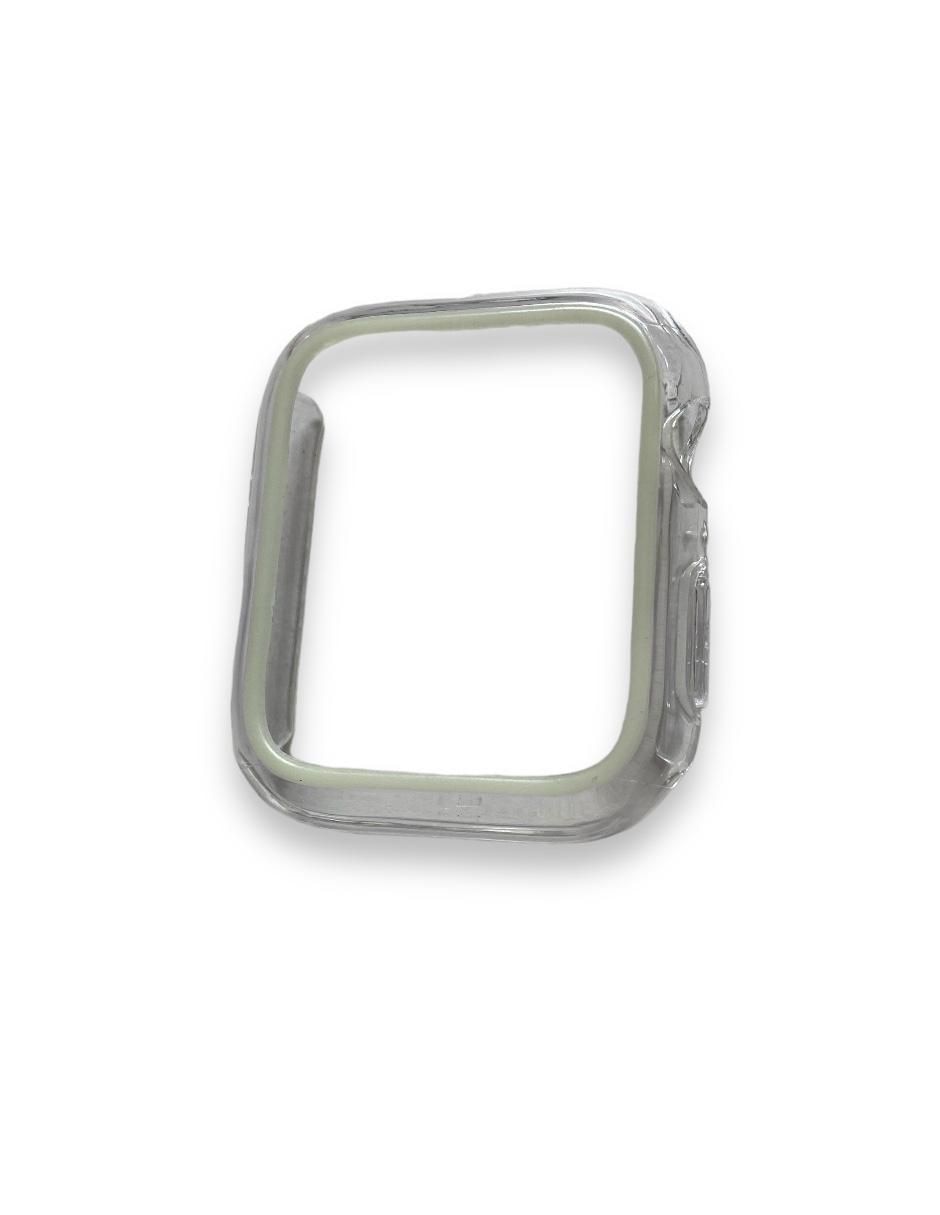 Protector Smartwatch de TPU Protector Smartwatch de TPU
