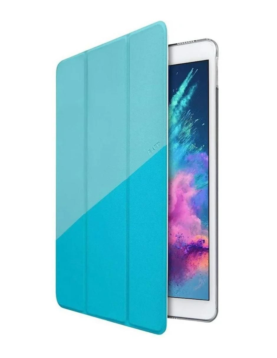 Funda para iPad Air 2019
