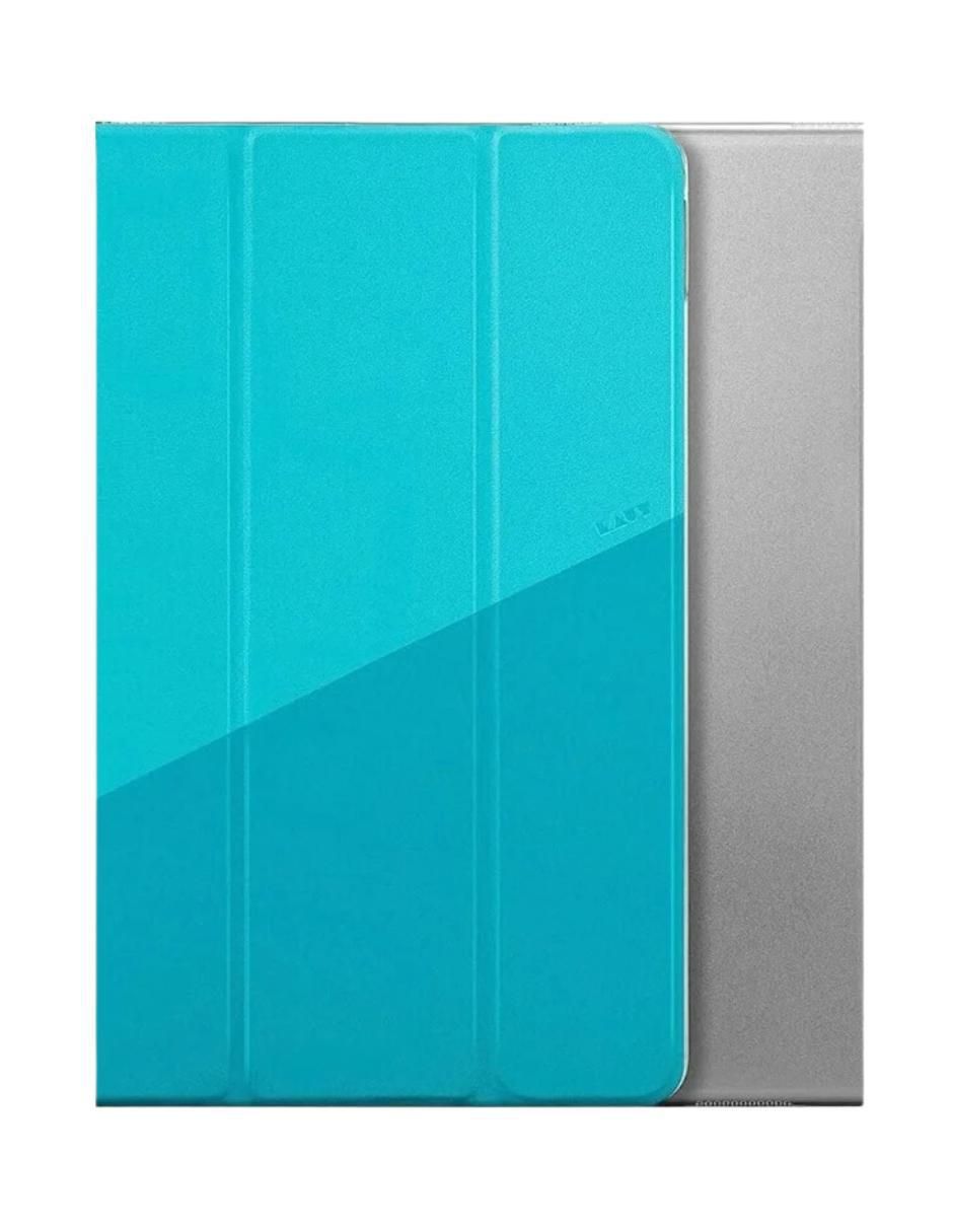 Funda para iPad Air 2019 2