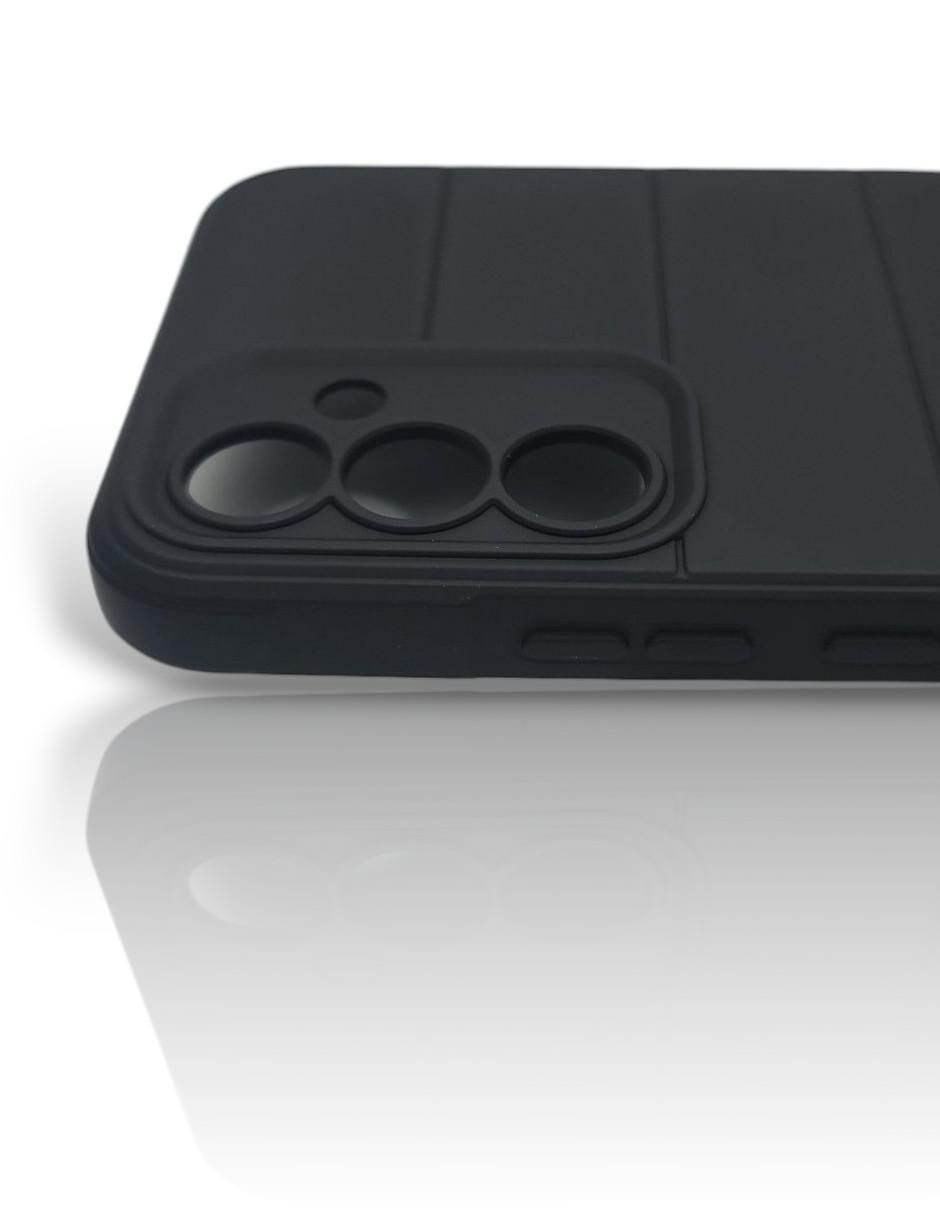 Funda para Galaxy A54 5G 2