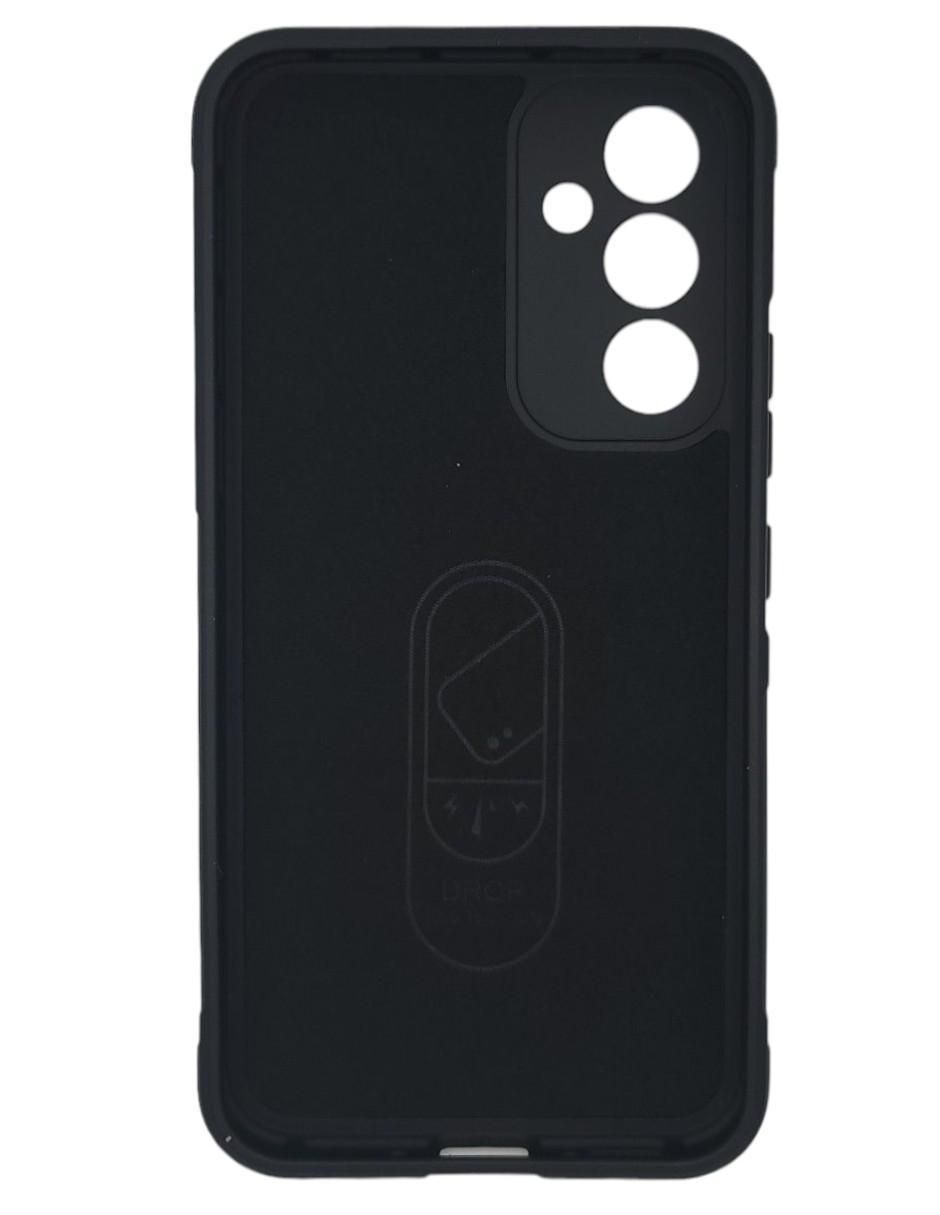 Funda para Galaxy A54 5G 3