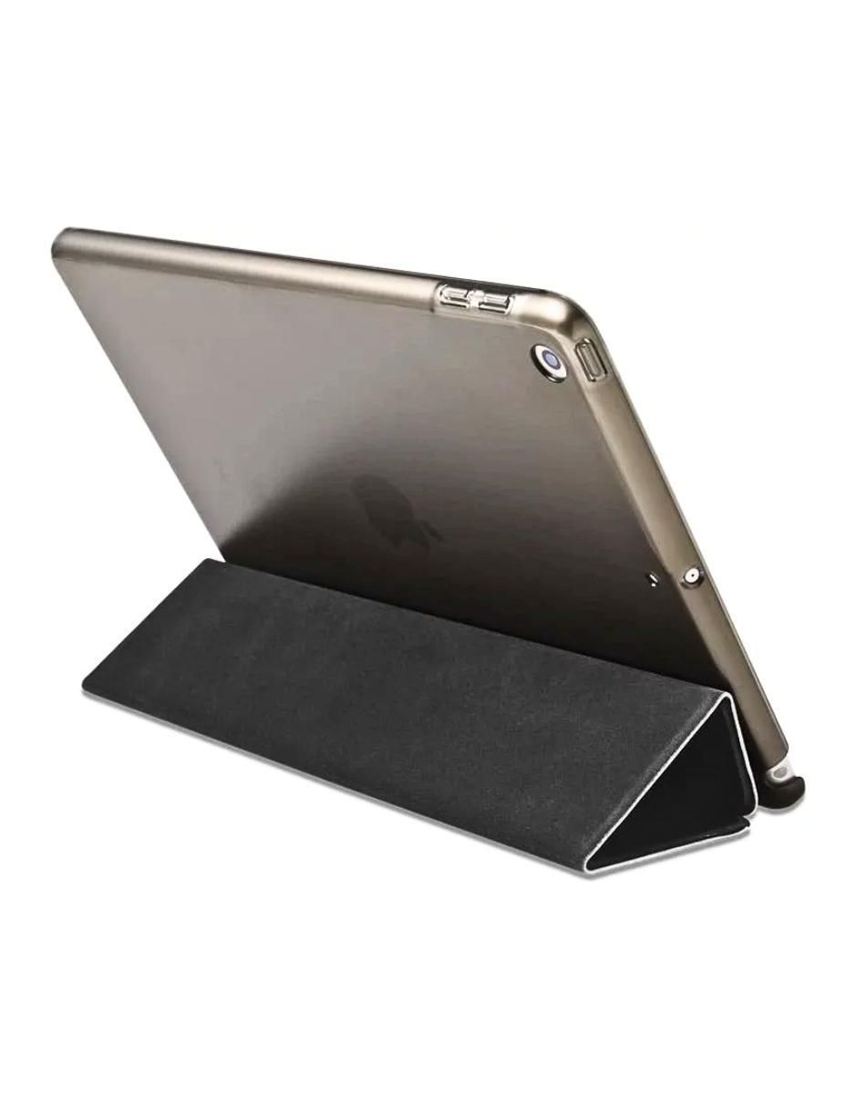 Funda para iPad 9.7'' 3