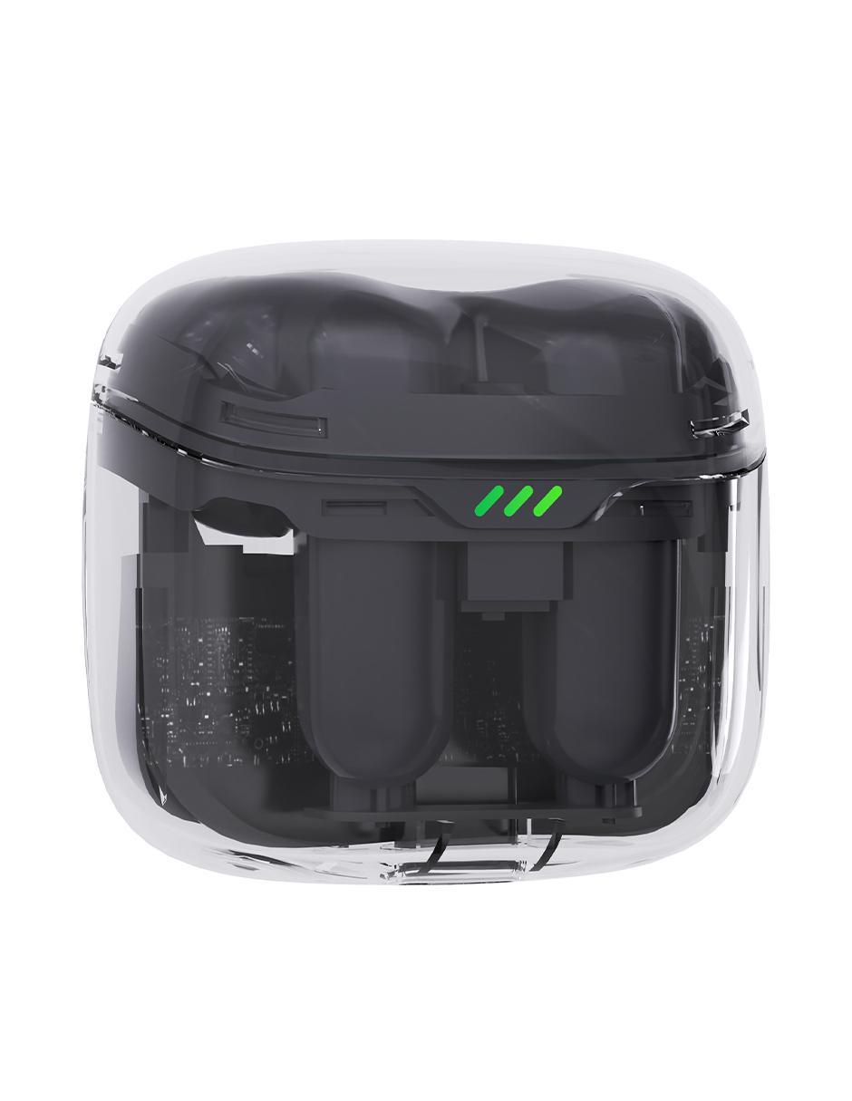 Audífonos True Wireless inalámbricos con cancelación de ruido 3