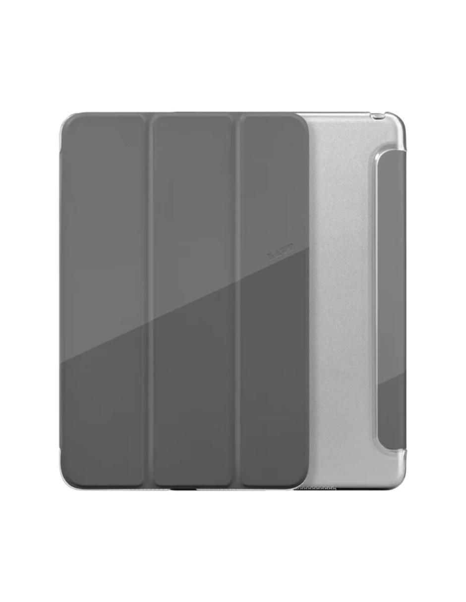 Funda para iPad Air 2019