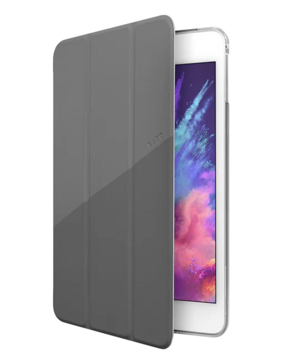 Funda para iPad Air 2019 2