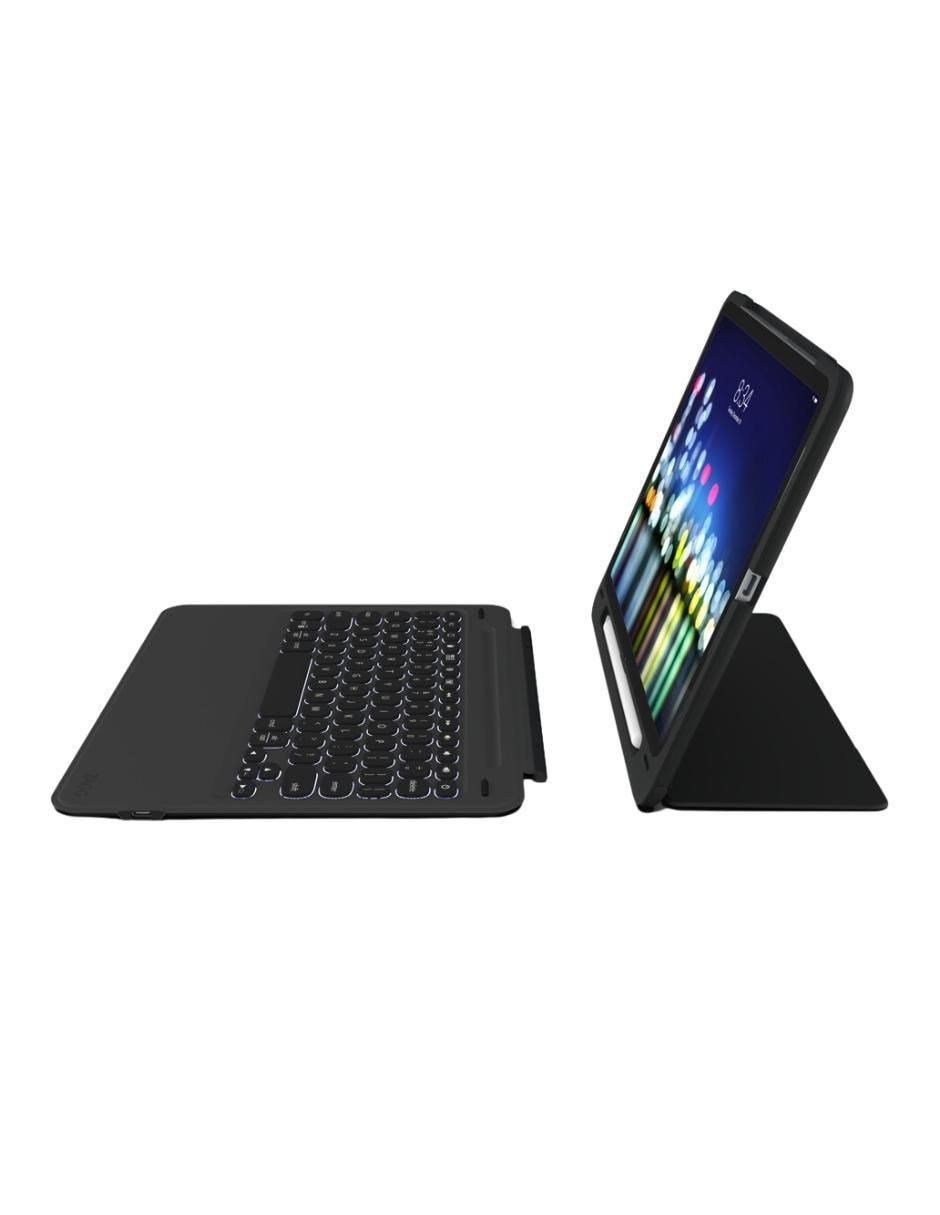 Funda para iPad Pro 11 2