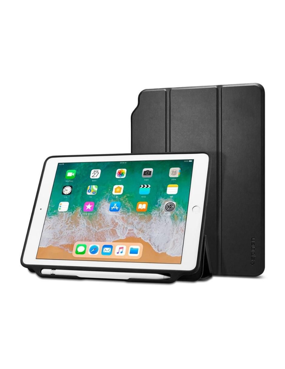 Funda para iPad 9.7'' 2