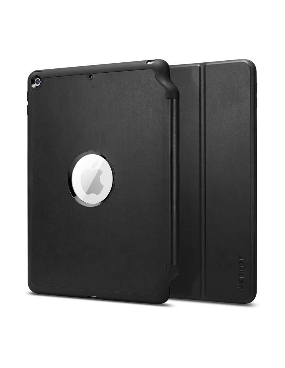 Funda para iPad 9.7'' 3